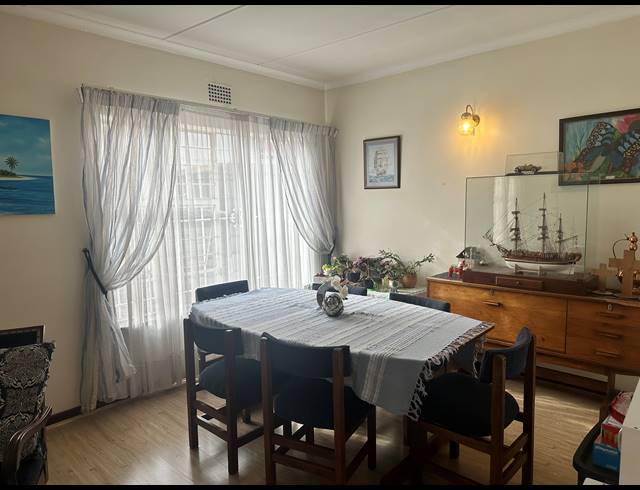 3 BEDROOM HOUSE FOR SALE IN RANDHART